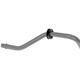 Purchase Top-Quality DORMAN - 624-129 - Transmission Oil Cooler Line pa2