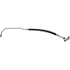 Purchase Top-Quality DORMAN - 624-131 - Transmission Oil Cooler Line pa1