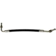 Purchase Top-Quality DORMAN - 624-139 - Transmission Oil Cooler Line pa1