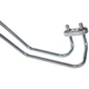 Purchase Top-Quality DORMAN - 624-145 - Transmission Oil Cooler Line pa3