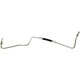 Purchase Top-Quality DORMAN - 624-222 - Transmission Oil Cooler Line pa1