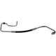 Purchase Top-Quality DORMAN - 624-233 - Transmission Oil Cooler Line pa2