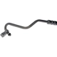 Purchase Top-Quality DORMAN - 624-233 - Transmission Oil Cooler Line pa4