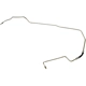 Purchase Top-Quality DORMAN - 624-268 - Transmission Oil Cooler Line pa1