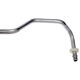 Purchase Top-Quality DORMAN - 624-271 - Transmission Oil Cooler Line pa3