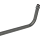 Purchase Top-Quality DORMAN - 624-273 - Transmission Oil Cooler Line pa4
