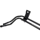 Purchase Top-Quality DORMAN - 624-279 - Transmission Oil Cooler Line pa4