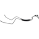 Purchase Top-Quality DORMAN - 624-281 - Transmission Oil Cooler Line pa2