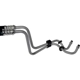 Purchase Top-Quality DORMAN - 624-281 - Transmission Oil Cooler Line pa4