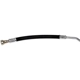 Purchase Top-Quality DORMAN - 624-282 - Transmission Oil Cooler Line pa2