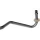 Purchase Top-Quality DORMAN - 624-283 - Transmission Oil Cooler Line pa2
