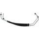 Purchase Top-Quality DORMAN - 624-284 - Transmission Oil Cooler Line pa2