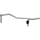 Purchase Top-Quality DORMAN - 624-306 - Transmission Oil Cooler Line pa2