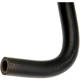 Purchase Top-Quality DORMAN - 624-312 - Transmission Oil Cooler Line pa2