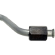 Purchase Top-Quality DORMAN - 624-312 - Transmission Oil Cooler Line pa3