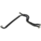 Purchase Top-Quality Transmission Cooler Line by DORMAN - 624-330 pa1