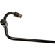 Purchase Top-Quality DORMAN - 624-352 - Transmission Oil Cooler Pressure Line pa2