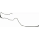 Purchase Top-Quality DORMAN - 624-424 - Transmission Oil Cooler Pressure Line pa2