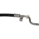 Purchase Top-Quality DORMAN - 624-429 - Transmission Oil Cooler Pressure Line pa1