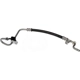 Purchase Top-Quality DORMAN - 624-429 - Transmission Oil Cooler Pressure Line pa3