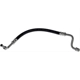 Purchase Top-Quality Transmission Cooler Line by DORMAN - 624-456 pa1