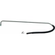 Purchase Top-Quality DORMAN - 624-466 - Transmission Oil Cooler Pressure Line pa2