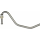 Purchase Top-Quality DORMAN - 624-468 - Transmission Oil Cooler Pressure Line pa1
