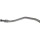 Purchase Top-Quality DORMAN - 624-472 - Transmission Oil Cooler Pressure Line pa1