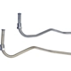 Purchase Top-Quality DORMAN - 624-492 - Transmission Oil Cooler Pressure Line pa1