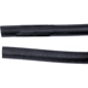 Purchase Top-Quality DORMAN - 624-492 - Transmission Oil Cooler Pressure Line pa3