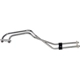 Purchase Top-Quality DORMAN - 624-514 - Transmission Oil Cooler Pressure Line pa2