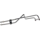 Purchase Top-Quality DORMAN - 624-514 - Transmission Oil Cooler Pressure Line pa4