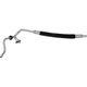 Purchase Top-Quality DORMAN - 624-520 - Transmission Oil Cooler Pressure Line pa2