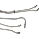 Purchase Top-Quality DORMAN - 624-551 - Transmission Oil Cooler Pressure And Return Line pa4