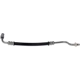 Purchase Top-Quality DORMAN - 624-557 - Transmission Oil Cooler Pressure Line pa2