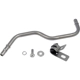 Purchase Top-Quality DORMAN - 624-565 - Transmission Oil Cooler Pressure Line pa3