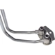 Purchase Top-Quality Transmission Cooler Line by DORMAN - 624-566 pa2