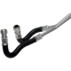 Purchase Top-Quality Transmission Cooler Line by DORMAN - 624-566 pa3