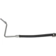 Purchase Top-Quality DORMAN - 624-567 - Transmission Oil Cooler Pressure Line pa2