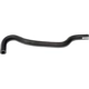 Purchase Top-Quality DORMAN - 624-569 - Transmission Oil Cooler Return Line pa3