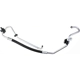 Purchase Top-Quality DORMAN - 624-583 - Transmission Oil Cooler Line pa2