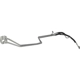 Purchase Top-Quality DORMAN - 624-585 - Transmission Oil Cooler Line pa1