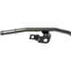 Purchase Top-Quality DORMAN - 624-601 - Transmission Oil Cooler Line pa4