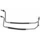 Purchase Top-Quality DORMAN - 624-610 - Transmission Oil Cooler Line pa1
