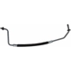 Purchase Top-Quality DORMAN - 624-610 - Transmission Oil Cooler Line pa2