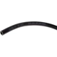 Purchase Top-Quality DORMAN - 624-703 - Transmission Oil Cooler Line pa3