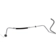 Purchase Top-Quality DORMAN - 624-710 - Transmission Oil Cooler Line pa1