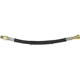 Purchase Top-Quality DORMAN - 624-805 - Transmission Oil Cooler Line pa2