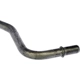 Purchase Top-Quality DORMAN - 624-808 - Transmission Oil Cooler Line pa2