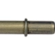 Purchase Top-Quality DORMAN - 624-816 - Transmission Oil Cooler Line pa3